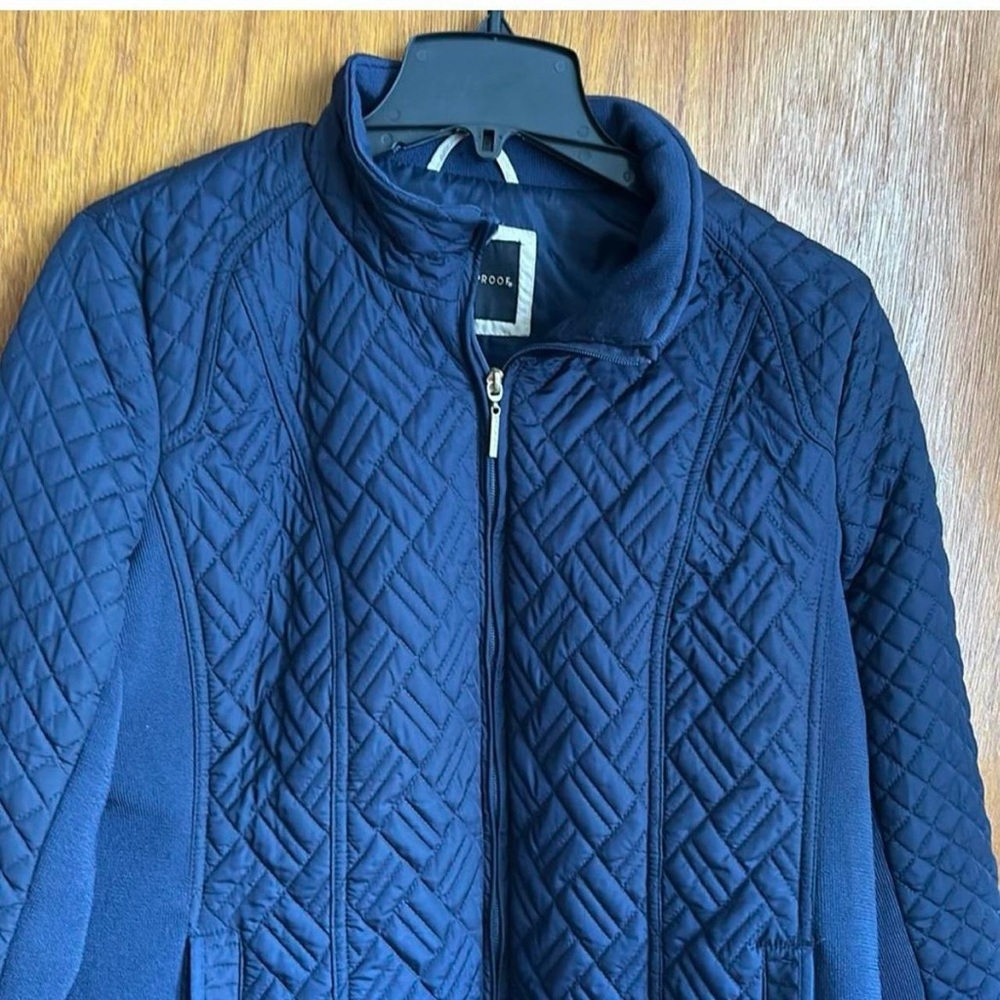 Weatherproof Jacket - image 2